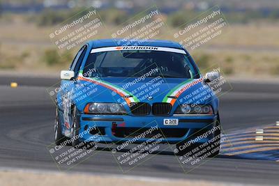 media/Oct-15-2023-Lucky Dog Racing Chuckwalla (Sun) [[f659570f60]]/1st Stint Turn 11/